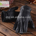 thread back business Mens Gloves